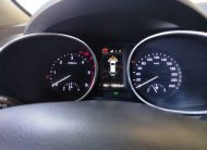 Hyundai Santa Fe GLS 4WD 2.2 AT 2017