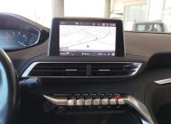 Peugeot 3008 AT 2019