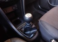 Suzuki Swift GL 1.2 MT 2018