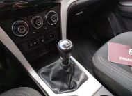 Great Wall Wingle 6 4×2 2017