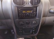 Mahindra Scorpio 2.2 4×2 2019