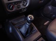 Great Wall Wingle 5 2.2 Elite 4×2 2021