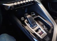 Peugeot 3008 AT 2019