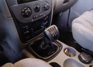 Mahindra Scorpio 2.2 4×2 2019