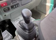 Jac Urban Hfc 1042 Doble Cabina 2019